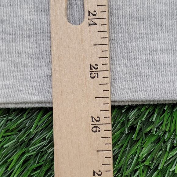 Vintage Champion Sweatshirt L/XL 21x26 Reverse-Weave - Picture 15 of 15